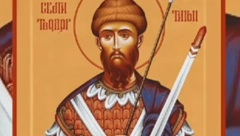 DANAS JE TEODOROVA SUBOTA Jednu stvar nikako ne smete da uradite, ako želite da vas prati sreća cele godine!