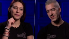 DEJANA I DAVOR IDU DIREKTNO U SUPERFINALE RIJALITIJA BAR! Njih dvoje su na korak od 30.000 EVRA, ne moraju da se plaše!