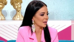 MLADEN IMA U PLANU PETORO DECE Jelena Pešić sumirala utiske: OSTVARILA SE NA SVIM POLJIMA