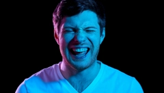 DA LI STE NATPROSEČNO INTELIGENTNI? Genijalci se mogu prepoznati po ovim ružnim navikama