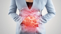 Kako funkcioniše kineski biološki sat? Ova metoda će vam pomoći da otkrijte koji organ nije u najboljem stanju