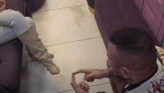 CAR UŽASNUT MUJIĆEVOM! Filip ogovara Dalilu sa njenom suparnicom koja joj je zagorčala život, ovo mu nikada neće oprostiti!