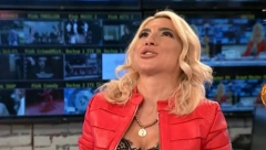 TO SU I VODITELJKE I ZAŠTIĆENE SU! Jovana Jeremić spremna javno da raskrinka sve o elitnoj prostituciji, a oni su najviše na udaru!