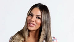 ODRŽANO SUĐENJE PROGONITELJU SANDRE AFRIKE Pevačica otkrila detalje: Nije mi bilo prijatno, najvažnije je da on dobije adekvatno lečenje