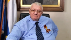 ŠEŠELJ POSLAO KLJUČNU PORUKU Rusija nam je najveći saveznik, a evo šta Srbija nikako ne sme!