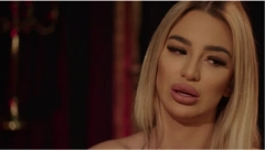 ON NIKADA NEĆE DA REŠI PROBLEM! Aleksandra otvorila dušu o svemu što je prećutala!