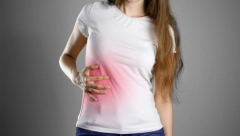 Važna je za detoks organizma: Tri namirnici koje čuvaju zdravlje jetre