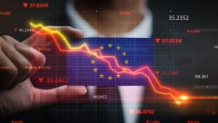 EVROPSKA PRIVREDA TONE U AMBIS ZBOG CENE ENERGENATA Nema spasa za sve, nismo očekivali da će ovo trajati godinama