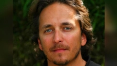 OTKRIVENO ZA KOGA JE RADIO UBIJENI AMERIČKI NOVINAR Stradao pod sumnjivim okolnostima, nosio stara dokumenta