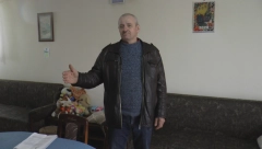 MILIJA JE REKORDER U NEVEROVATNOJ DISCIPLINI Ivanjičanin već pola veka traži svoju pravdu na sudu, jedan detalj promenio njegovu sudbinu (FOTO)