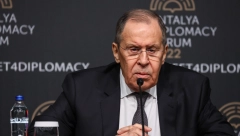 ZAPAD POTČINIO ČITAV SVET! Rusija ne želi da prihvati neoliberalni poredak