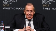 Lavrov ima sjajne vesti za Ruse!