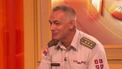 DOKTOR MARJANOVIĆ OTKRIO Čak 70 odsto Srba e ne reaguje na aspirin, evo i zbog čega