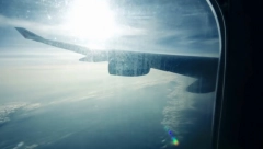 ILI DOPLATA ZA GORIVO ILI NEMA PUTOVANJA Direktor YUTA Aleksandar Seničić rekao da će se svima od sad tražiti dodatna doplata za letove