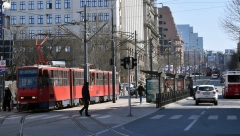 STIŽE NAM LEPŠE VREME Temperature će preći 20 stepeni!