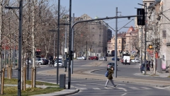 VREMENSKA PROGNOZA ZA PONEDELJAK Ujutru toplo i sunčano, a onda se spremite za preokret!