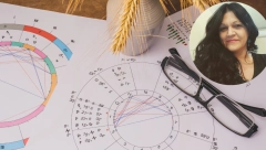 OVO SU NAJGORI DANI U NOVEMBRU Naš astrolog posebno upozorava na 16. a evo i zašto