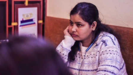 MUŠKARAC ŽELI DA NAPUSTI ŽENU ZBOG SVAKODNEVNE DISKUSIJE "Ovo je zločin, molim vas pomozite mi da se razvedem od nje"