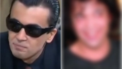 OVAKO DANAS IZGLEDA ROKI IZ "SREĆNIH LJUDI" Ozrenov telohranitelj je promenio imidž, mnogi ga ne prepoznaju zbog frizure