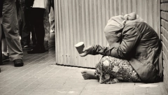 NOVI UDAR NA SVETSKU SIROTINJU! Ko preživi - pričaće!