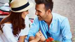 PROVERENO DELUJE Uz ove tehnike ćete privući ljubav života i otarasiti se negativne enrgije!