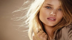 HOROSKOP ZA NEDELJU, 27. MART Važan poslovni susret za Bika, Rak razmišlja o raskidu, dobre vesti stižu do Jarca