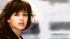 HOROSKOP ZA UTORAK, 15. MART Nesporazumi na poslu prate Blizance, Lavove tenzije u ljubavi, Jarčevi bolje da ne izlaze iz kuće