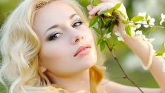 HOROSKOP ZA 19. MART Ovo je dan velikih promena, mnogim znakovima će se život okrenuti naopačke, dok druge čeka neverovatna sreća!