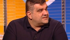 SLEDI JAVNO RASKRINKAVANJE! Saša Mirković izazvao Oliveru Kovačević i Bujoševića da progovore o nameštanju Evrovizije!