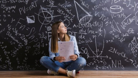 Da li ste među njima? Najinteligentniji znaci Zodijaka