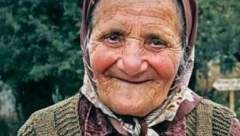 STARI NARODNI LEKOVI Naše bake su nam ove savete ostavile u amanet