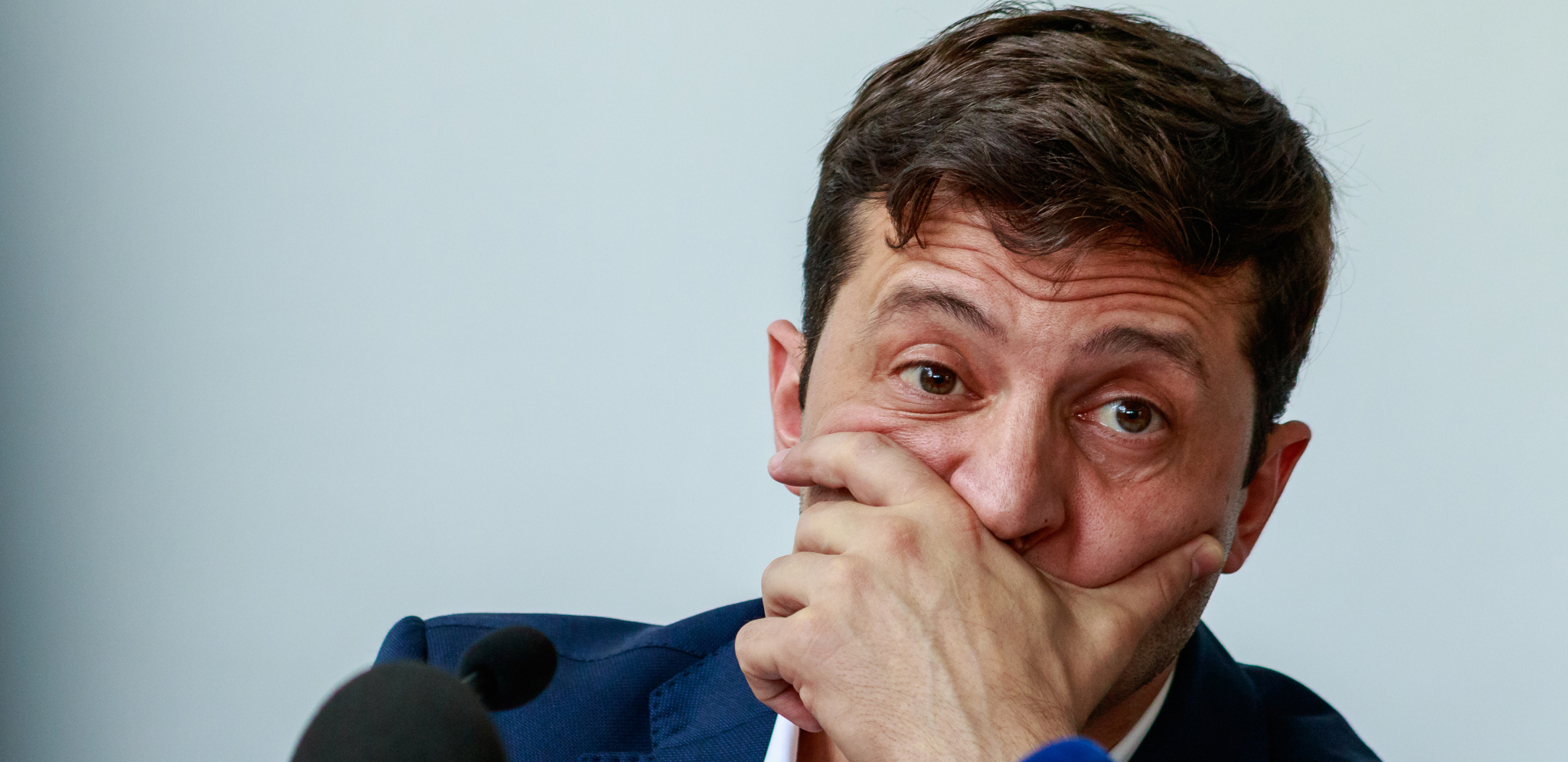 RUSI UNIŠTILI UKRAJINSKE S-300, ALI TO NIJE SVE Najnovije vesti sa fronta za nesanicu Zelenskog