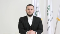 ALO! INTERVJU USAME ZUKORLIĆ Muftija Muamer nam je ostavio amanet