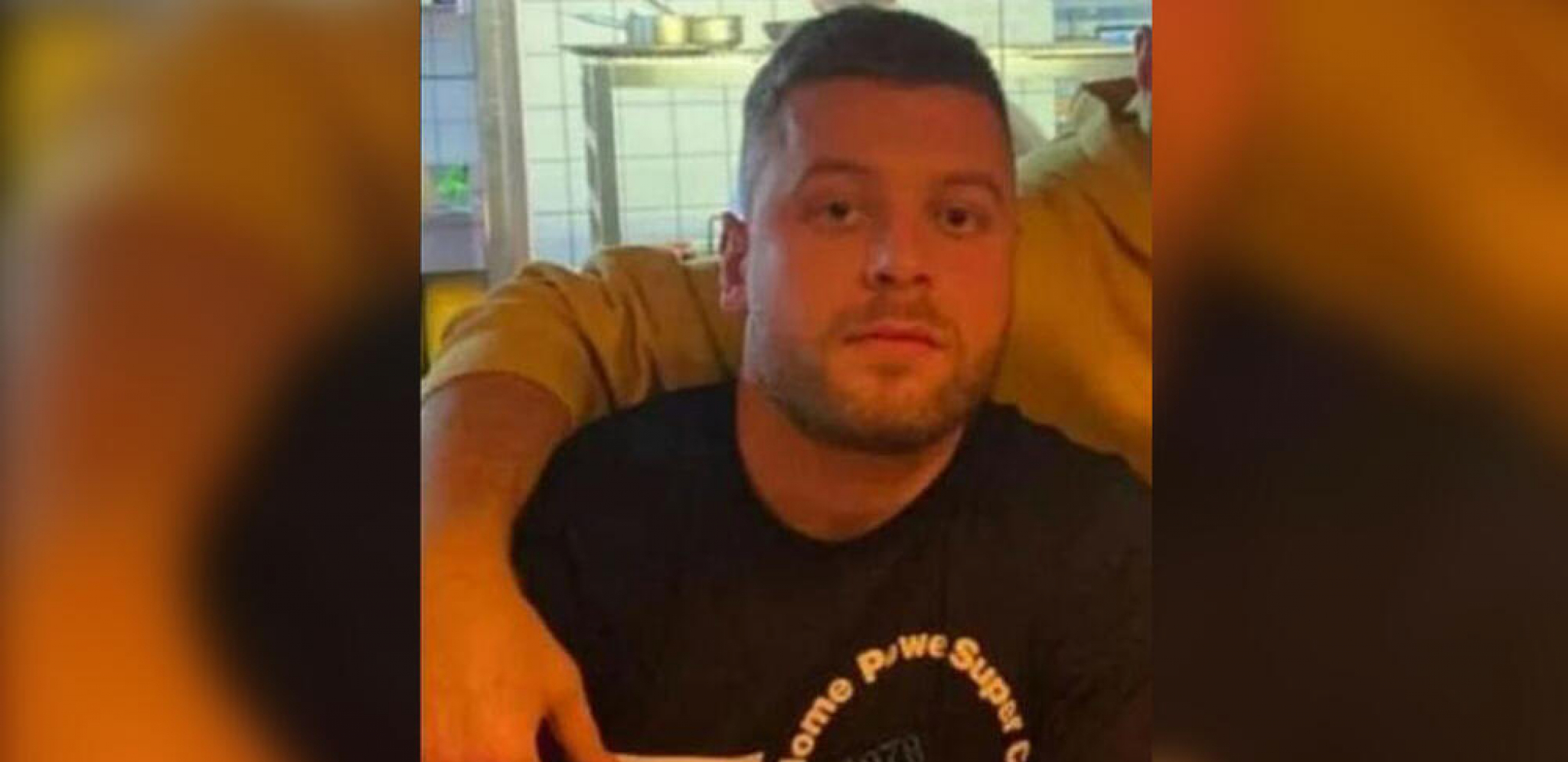 MISTERIJA U SLUČAJU MATEJA PERIŠA Bivši DB-ovac ukazao na detalj koji je svima promakao: Ovo izlazi iz okvira nekoga ko je popio dva pića