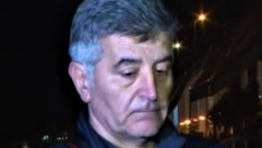 JAKO MI JE TEŠKO, ALI MORAM SE SUOČITI SA ISTINOM Oglasio se Nenad Periš nakon što je u Dunavu pronađeno telo