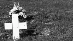 VELIKA TUGA Dete umrlo od gladi, roditelji vegani su mu davali samo voće i povrće