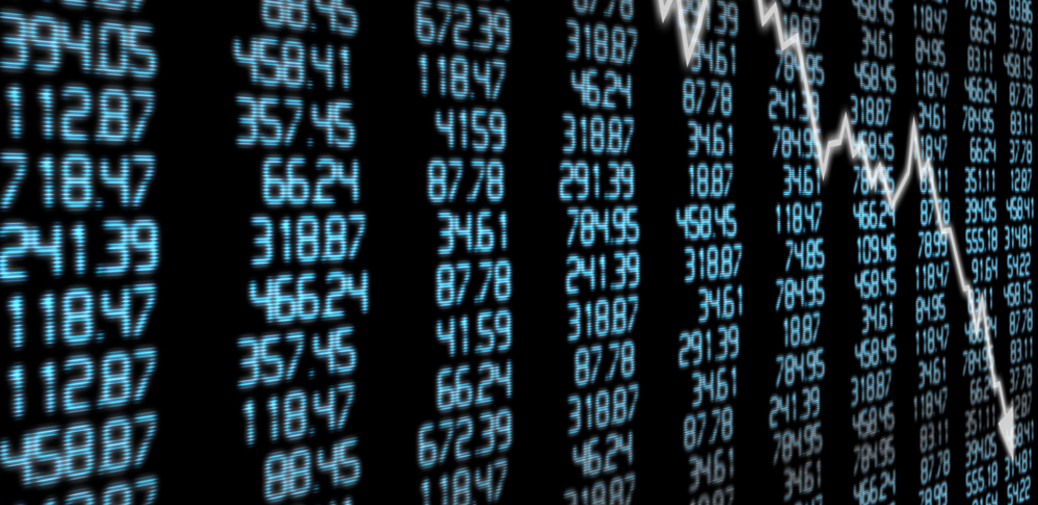 ŠRI LANKA BANKROTIRALA Najteža ekonomska kriza u istoriji zemlje