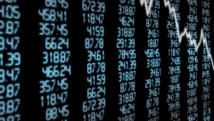 ŠRI LANKA BANKROTIRALA Najteža ekonomska kriza u istoriji zemlje