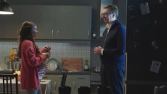 NAJLUĐA PREDIZBORNA REKLAMA Vučić snimio fenomenalan spot kakav nikad pre nije viđen u Srbiji (VIDEO)