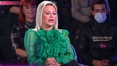 EKSKLUZIVNO ZA ALO! Oglasila se Marija kulić nakon Miljanine operacije, otkrila sve o njenom zdravstvenom stanju, a potkačila je i Zolu!
