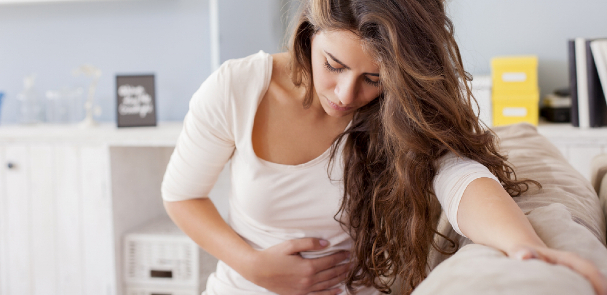 STOMAČNI VIRUS PUNI DOMOVE ZDRAVLJA Obratite pažnju na ove stvari kako biste se sačuvali