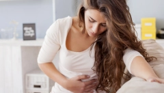 STOMAČNI VIRUS PUNI DOMOVE ZDRAVLJA Obratite pažnju na ove stvari kako biste se sačuvali