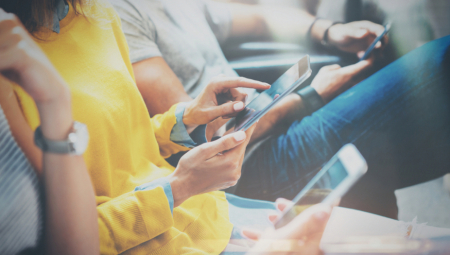 STIŽE BRZI INTERNET U RURALNE PREDELE Brzina u 99 posto domaćinstava će biti preko 100Mbs