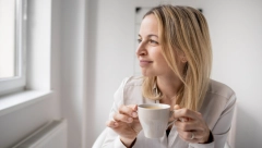 Reguliše holesterol i ublažava gastritis: Čudotvorni čaj koji morate da probate