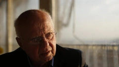 Dačićev odbornik najavio da će ići na proteste, onda branio opoziciju