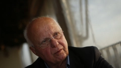 OGLASIO SE TOMA FILA Evo da li Kaluđerović treba da odgovara za ubistvo Borilovića: Glavna stvar je šta je rekao u policiji