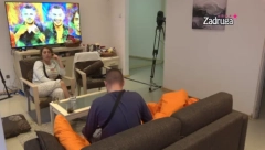 OČITALA JOJ LEKCIJU! Dalila deli savete koje joj niko ne traži, Irma joj je novo žrtveno jagnje!
