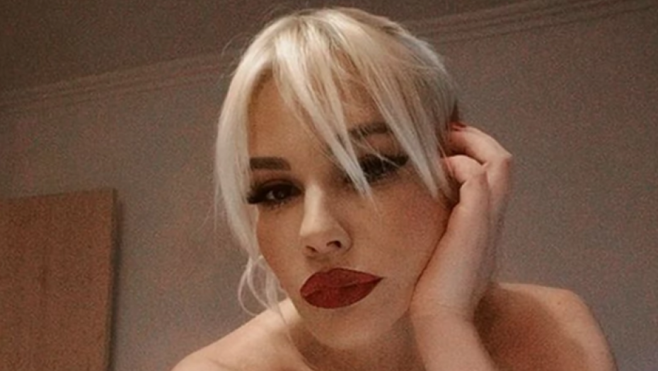 KRALJICA NOVIH LJUBAVI Nataša Bekvalac zapalila društvene mreže, mini kupaći otkrio tetovažu na skrivenom delu tela (FOTO)