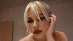 KRALJICA NOVIH LJUBAVI Nataša Bekvalac zapalila društvene mreže, mini kupaći otkrio tetovažu na skrivenom delu tela (FOTO)