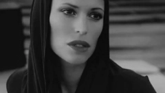 LJUBOMORA NIJE BILA MOTIV ZA UBISTVO? 12 godina nakon ubistva Ksenije Pajčin istina o kobnoj noći ugledala svetlost dana!